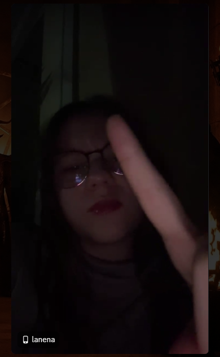 Captura de pantalla 2026-02-23 232057.png